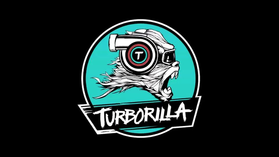 comment icon