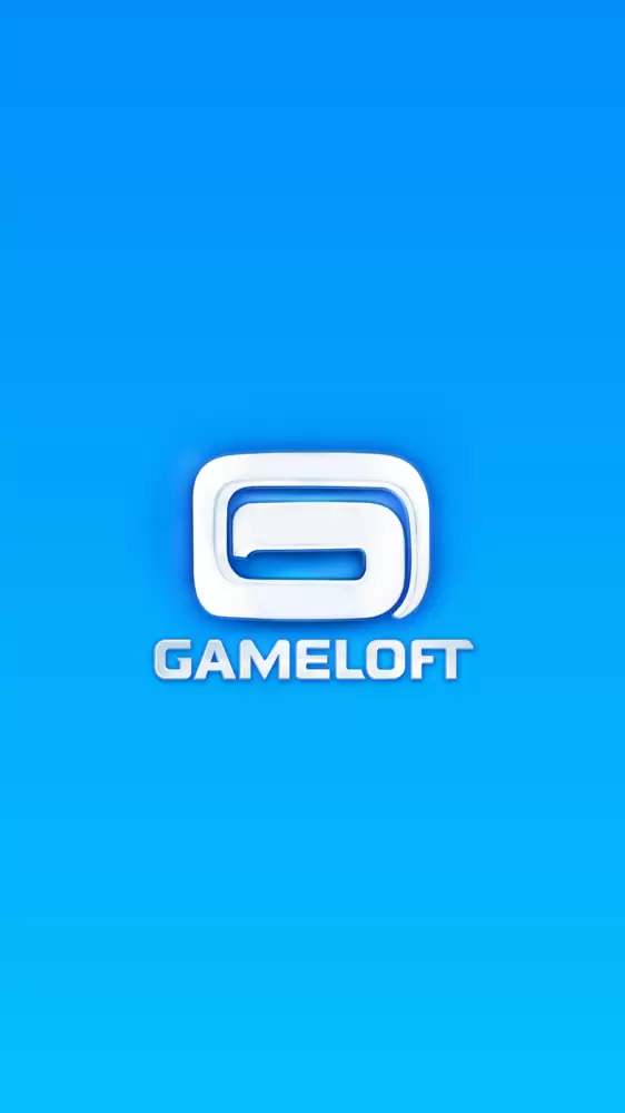 comment icon