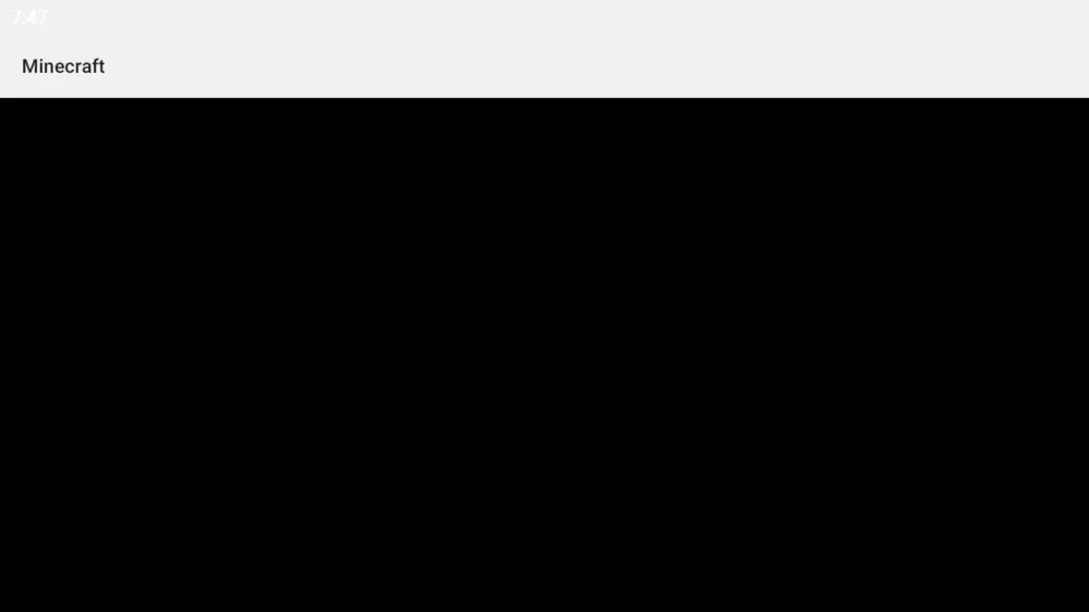 comment icon