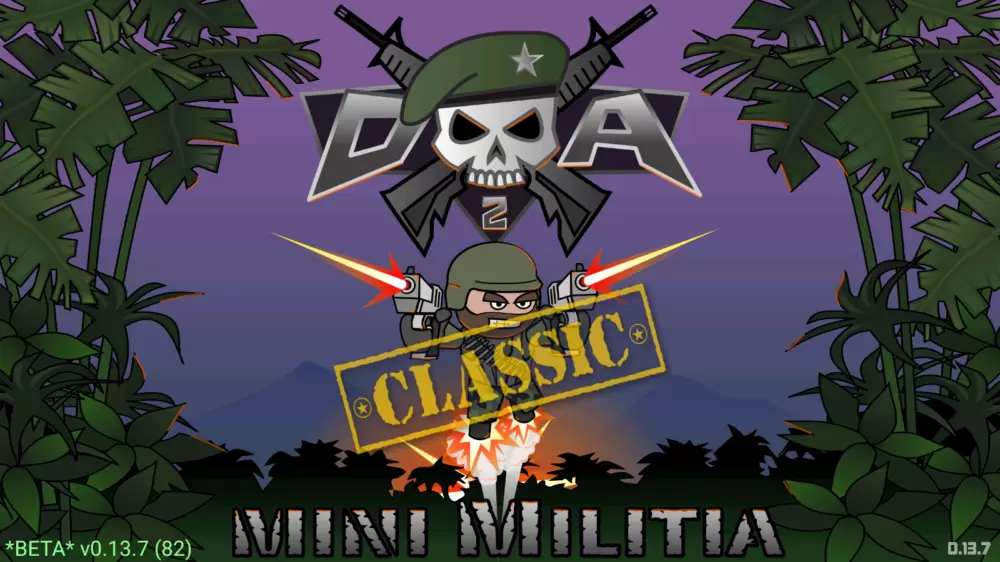 comment icon
