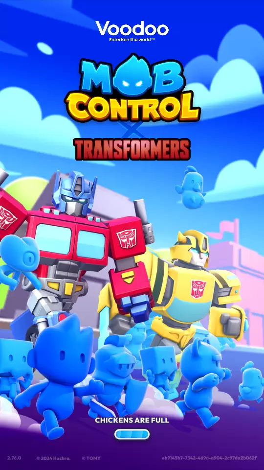 comment icon