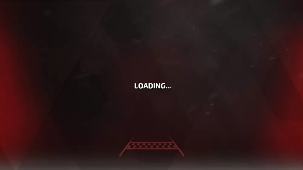 comment icon