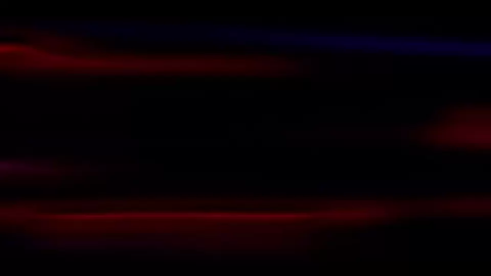 comment icon