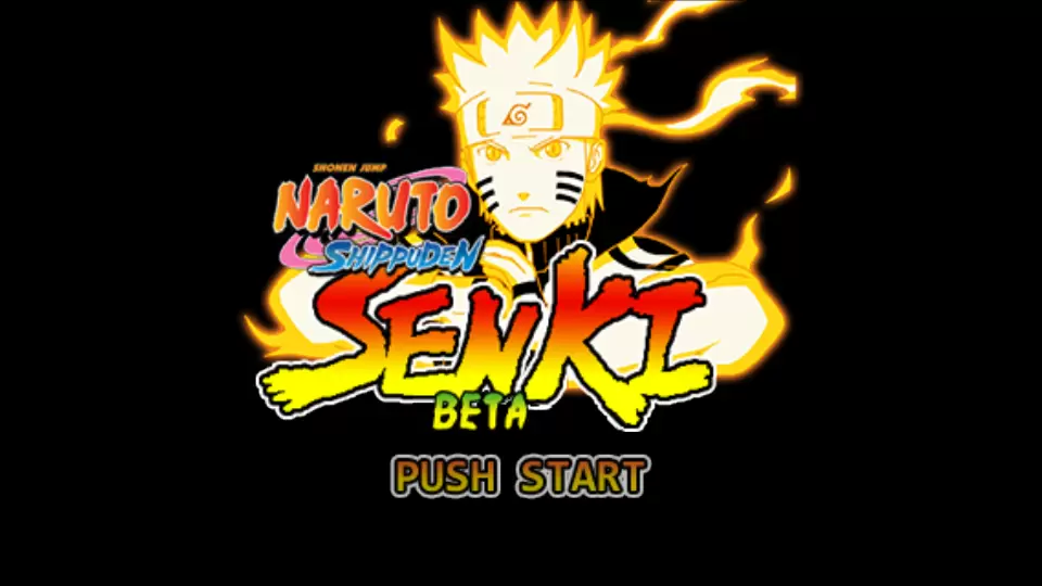 comment icon