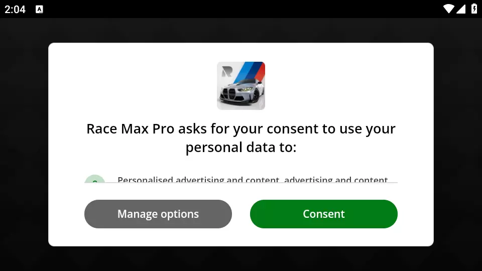 comment icon