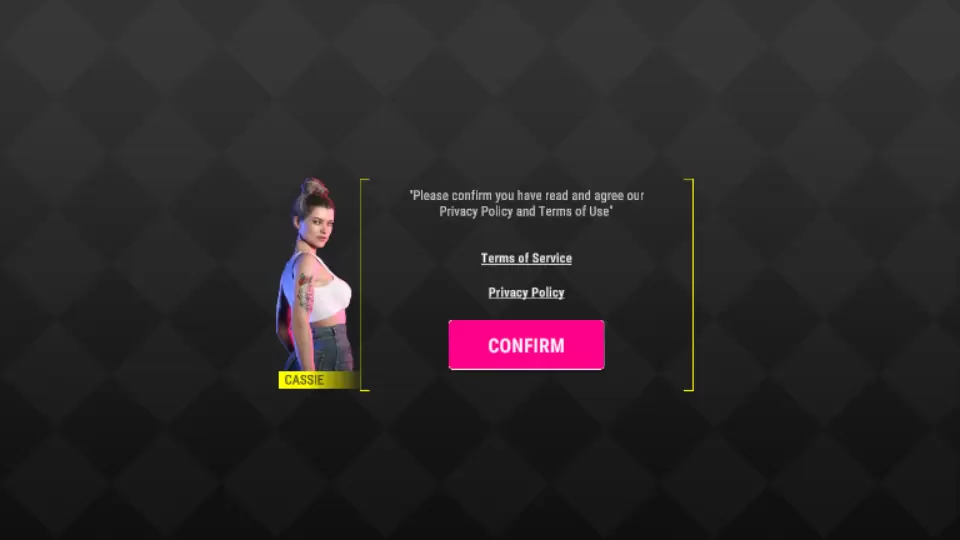 comment icon