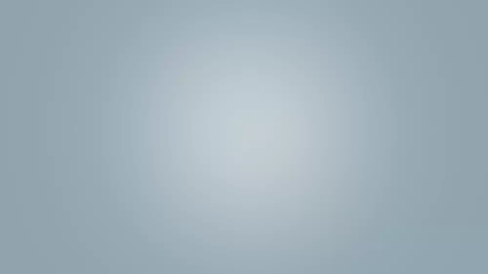 comment icon