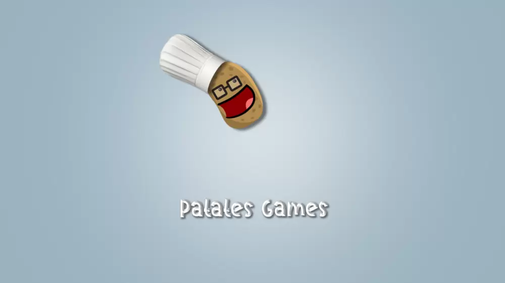 comment icon