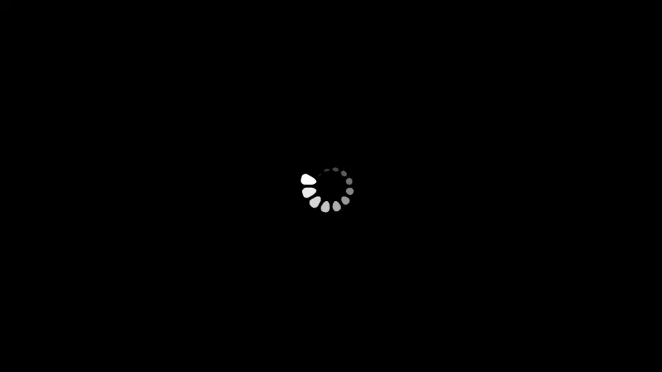 comment icon