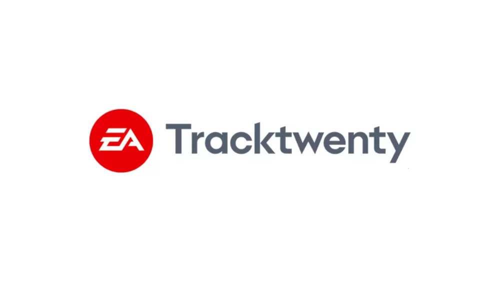 comment icon