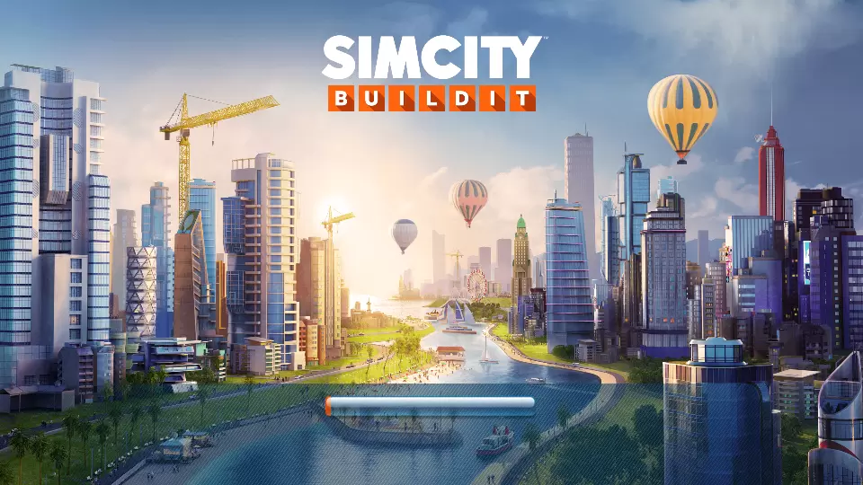 comment icon