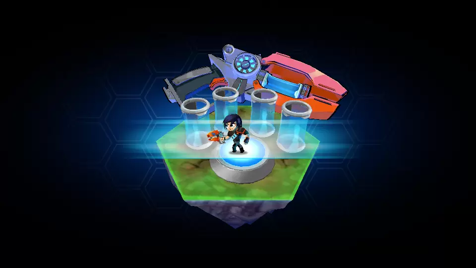 comment icon