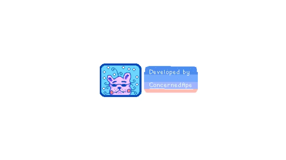 comment icon