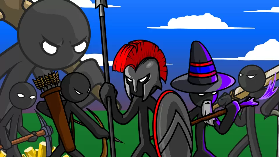 comment icon