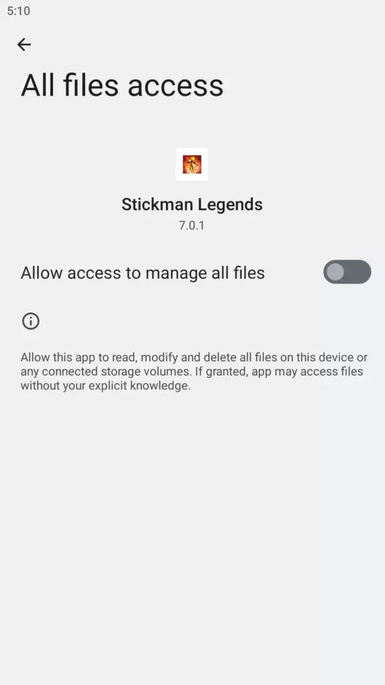 comment icon