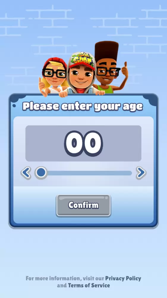 comment icon