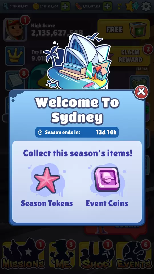 comment icon