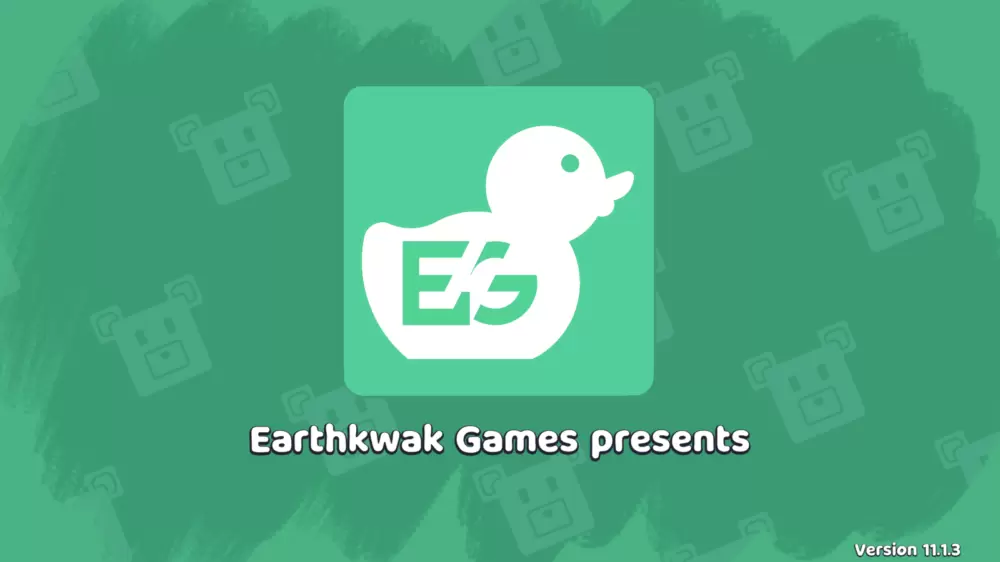 comment icon