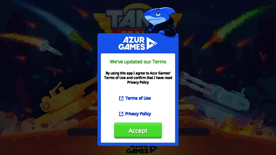 comment icon