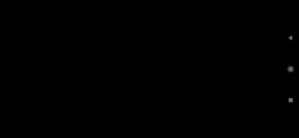 comment icon