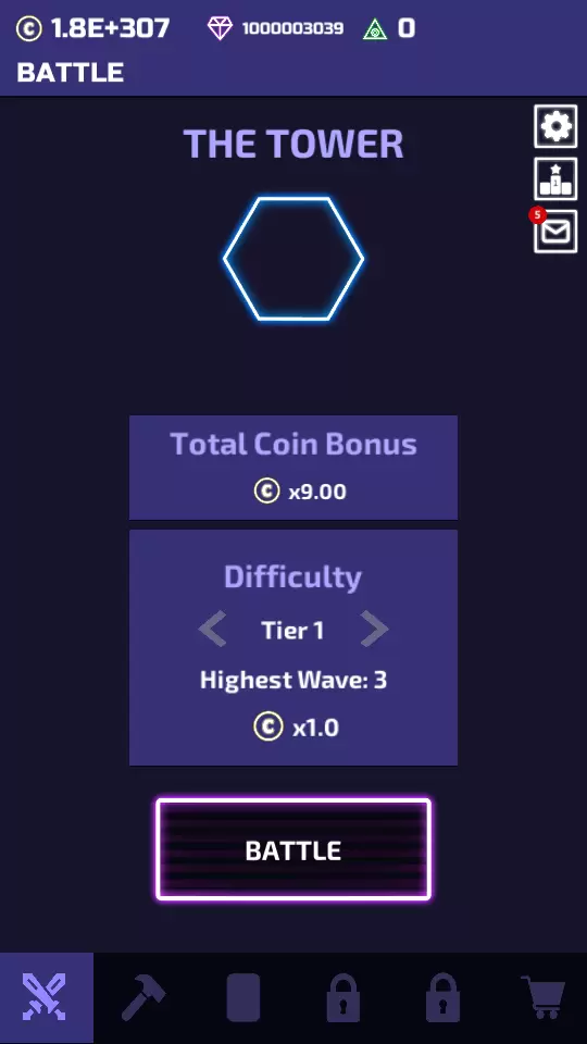 comment icon