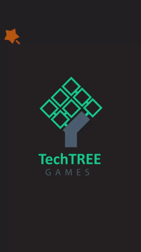 comment icon