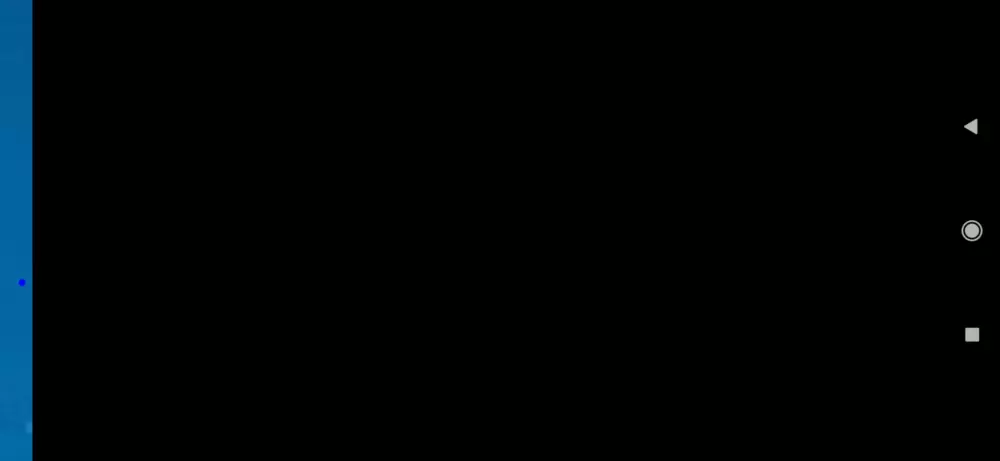 comment icon
