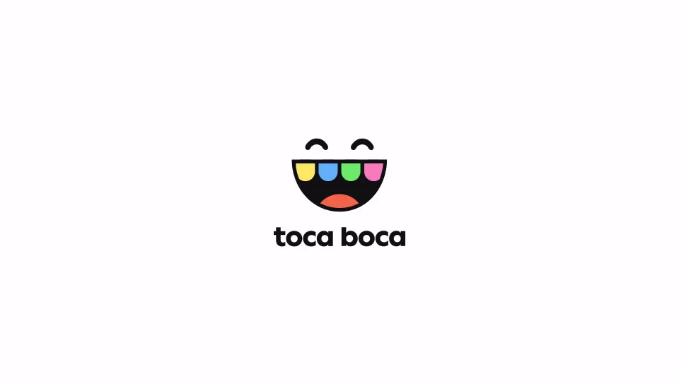 comment icon