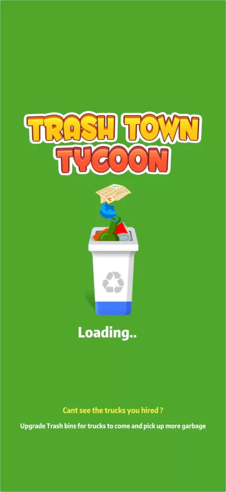 comment icon