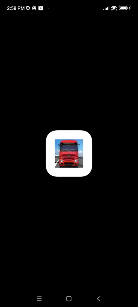 comment icon