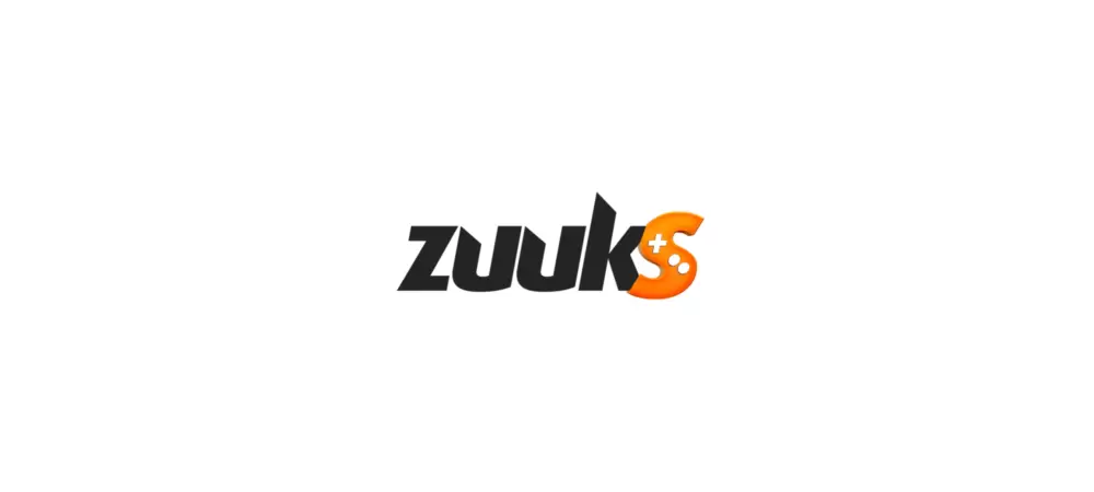 comment icon