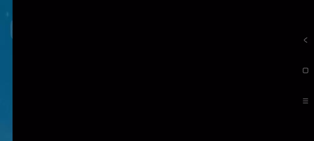 comment icon