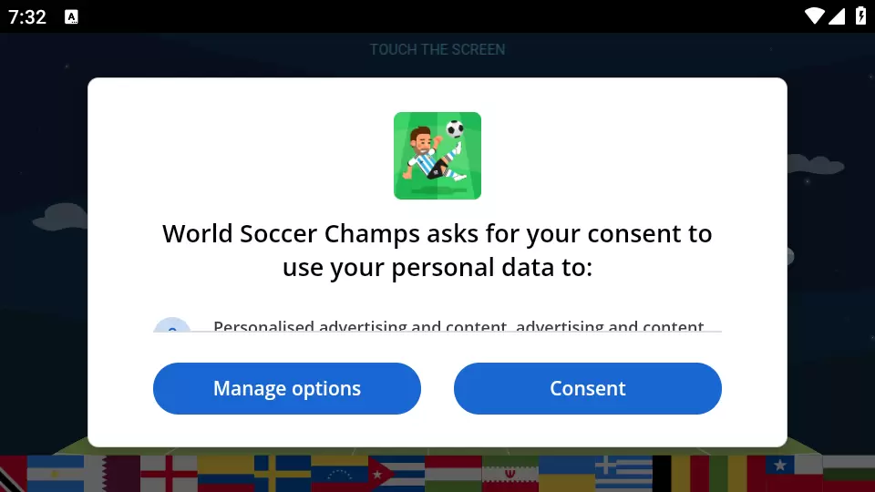 comment icon