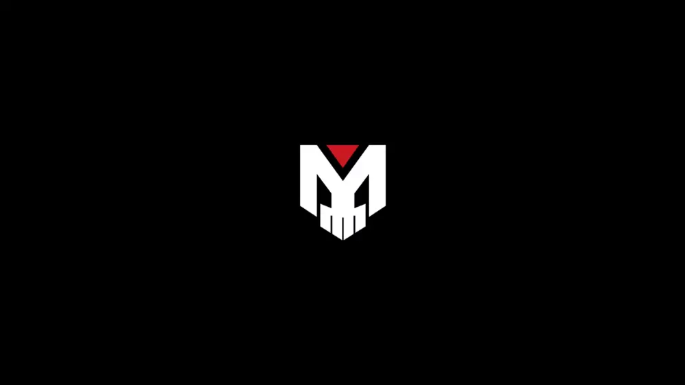 comment icon