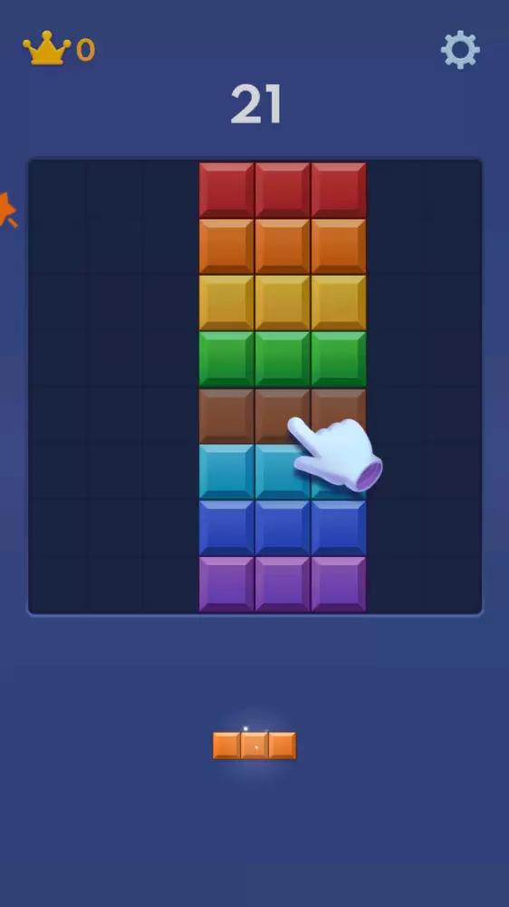 comment icon
