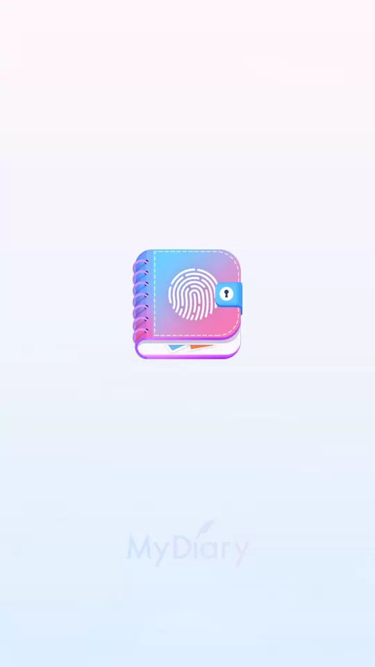 comment icon