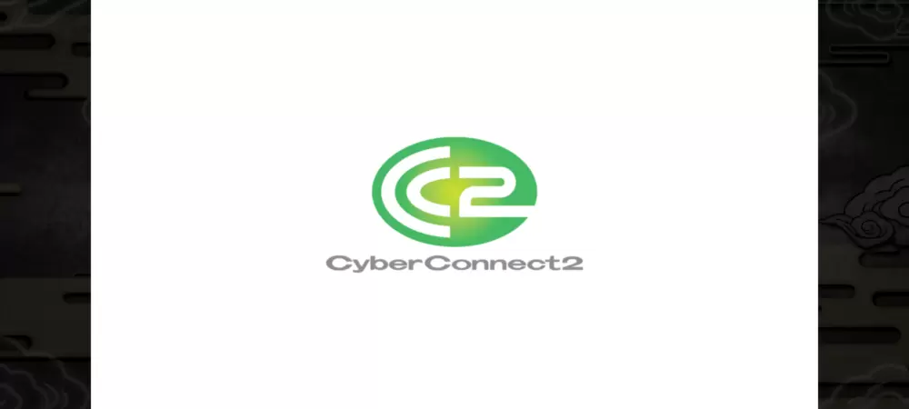 comment icon