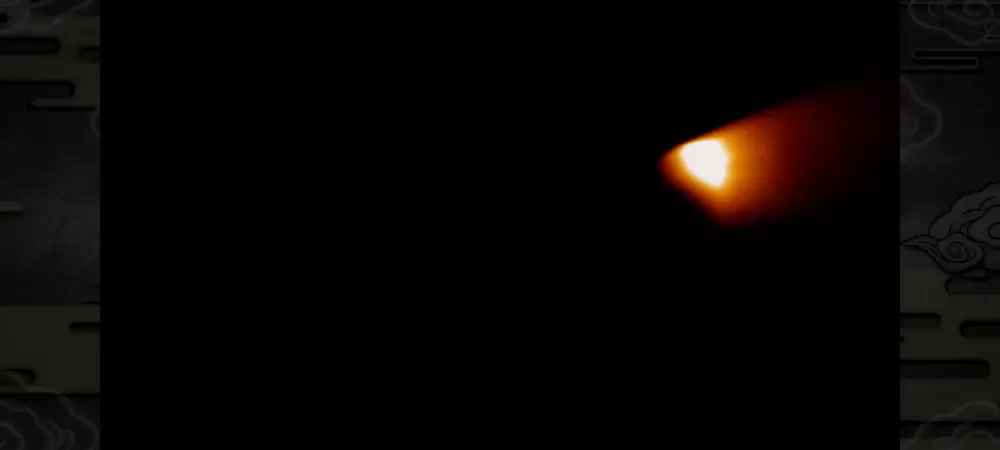 comment icon