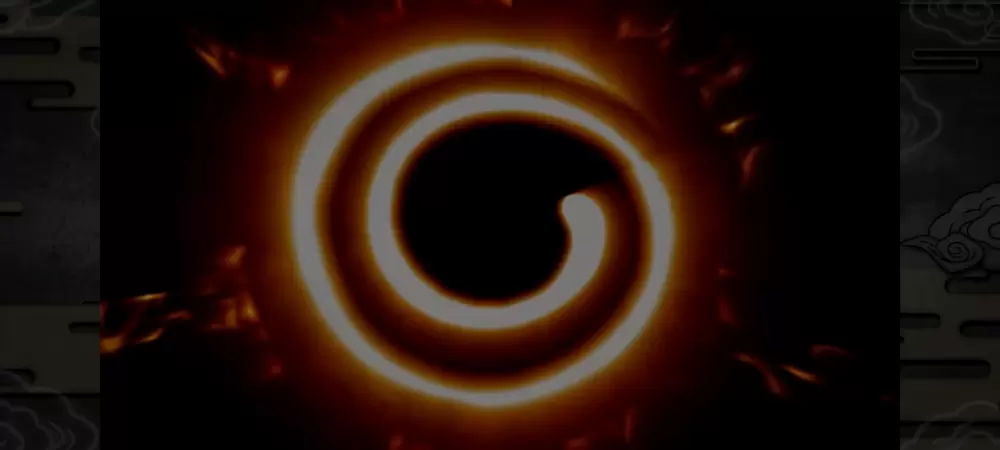 comment icon