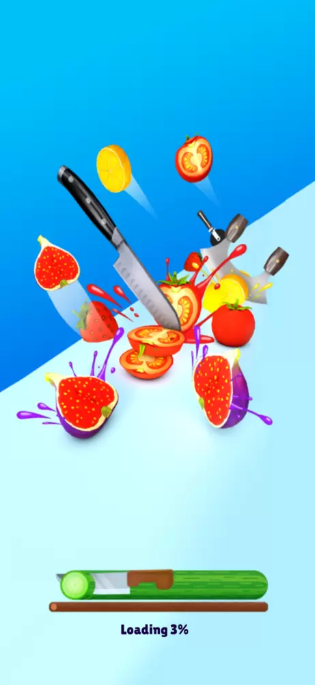 comment icon