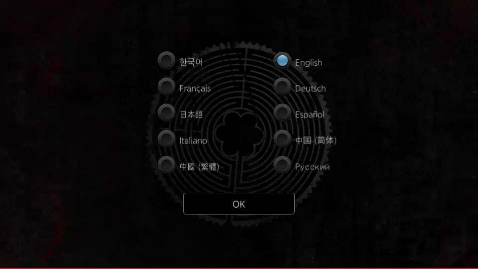 comment icon