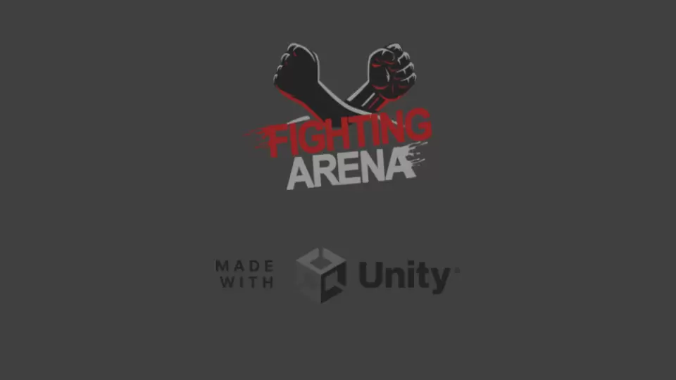 comment icon