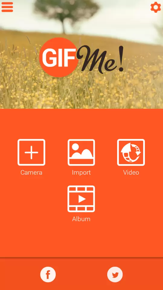 comment icon