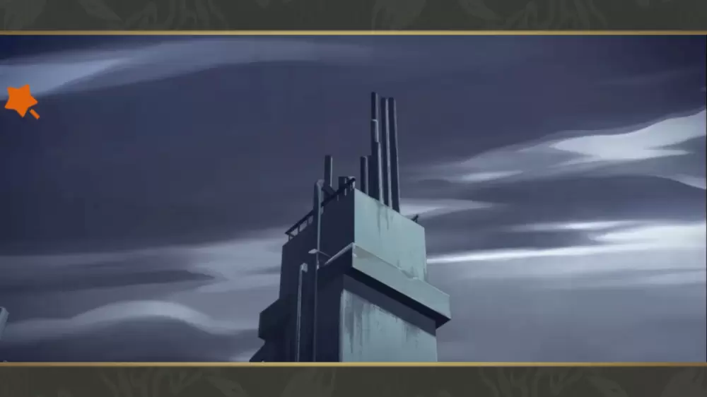 comment icon