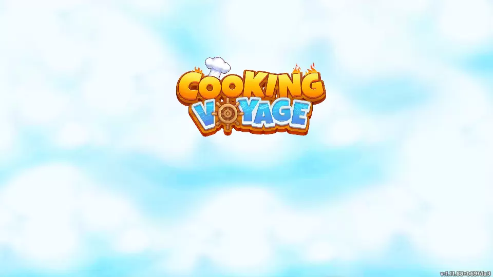 comment icon