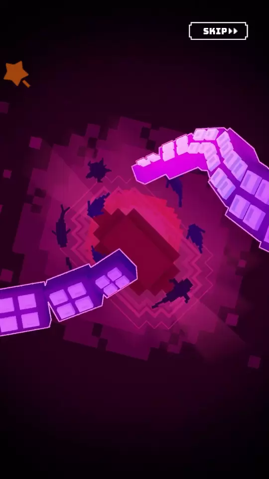 comment icon