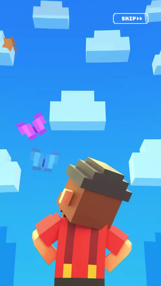 comment icon