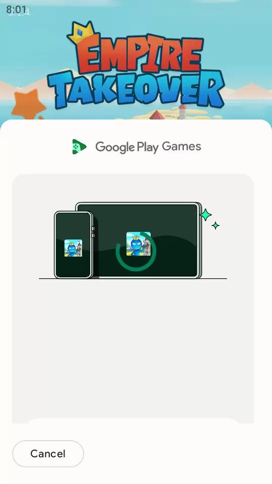 comment icon
