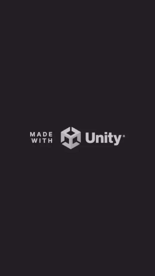 comment icon