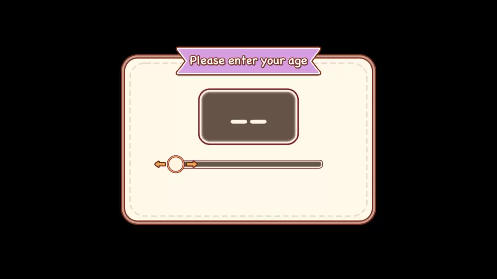 comment icon